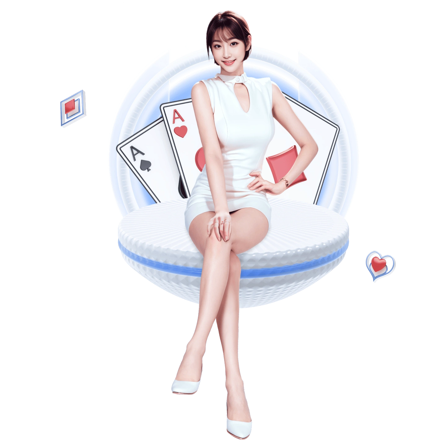 Nội dung hỗ trợ tại 188Bet