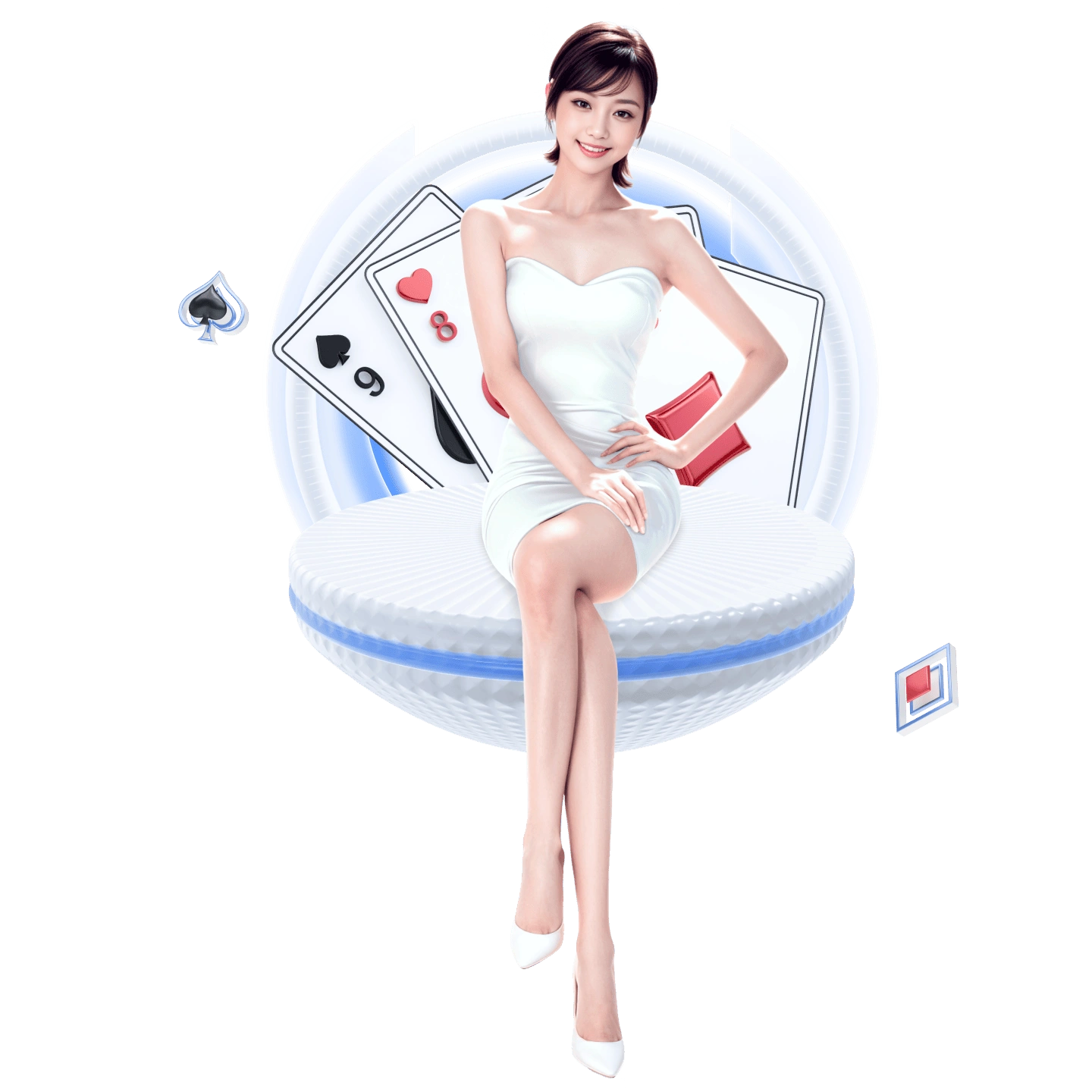 Nội dung khuyến mãi tại 188Bet
